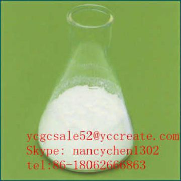 Testosterone Isocaproate